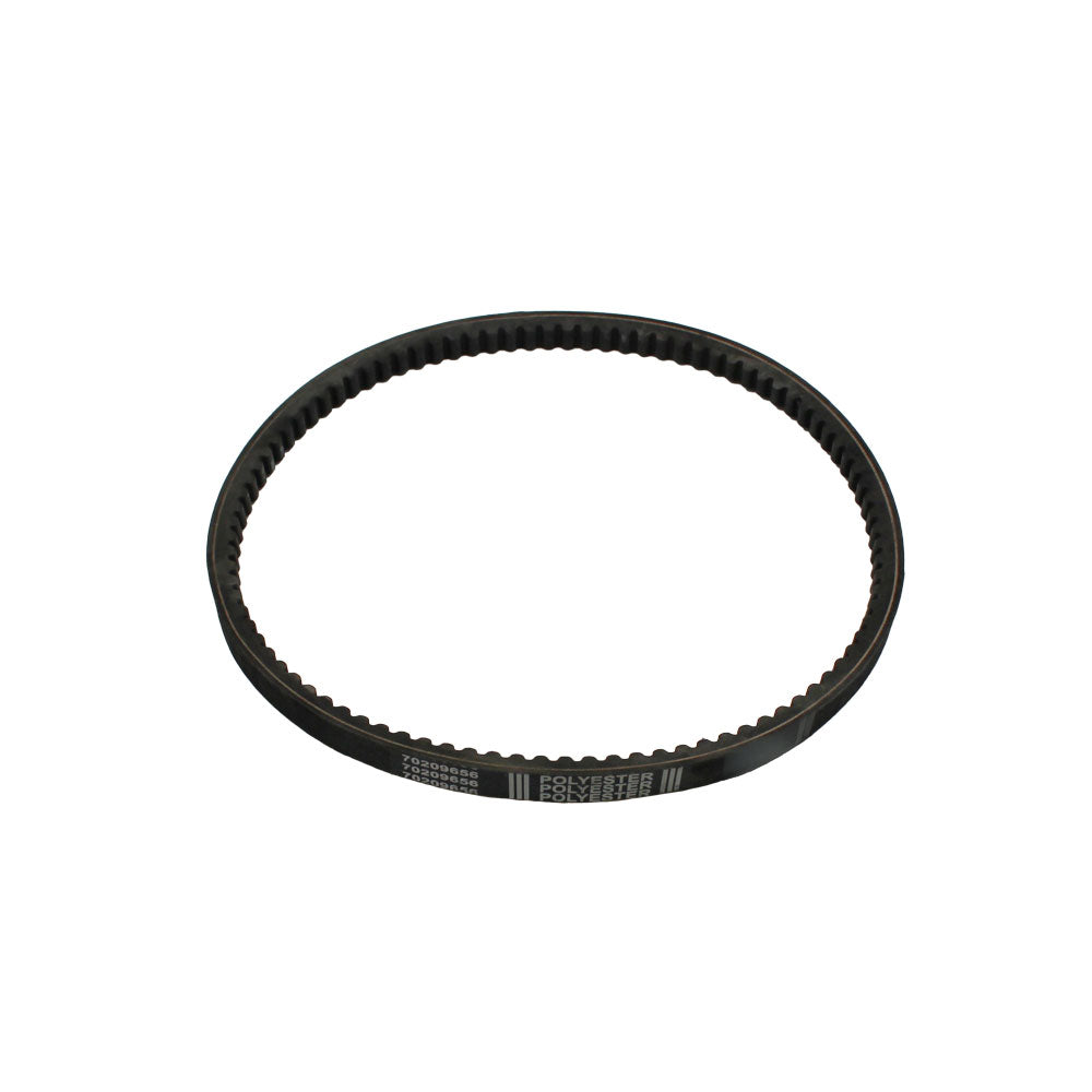 Fan Belt Fits Massey Harris Replaces 852175M1