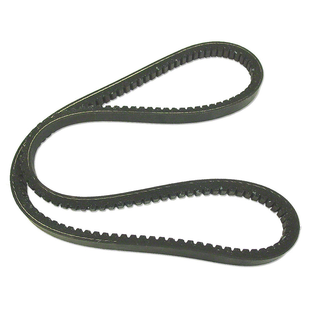 Fan Belt Fits Case/International Harvester Replaces F22503