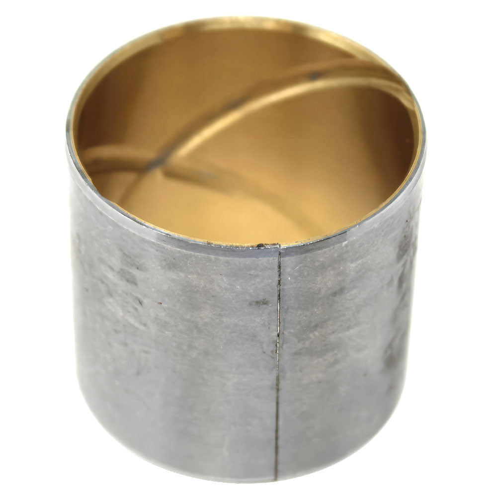 ACS3661 Wide Front Spindle Bushing Fits Allis Chalmers