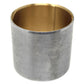Spindle Bushing Fits Allis Chalmers 180 D10 D17 170 175 185 D12 190 D14 200 D15