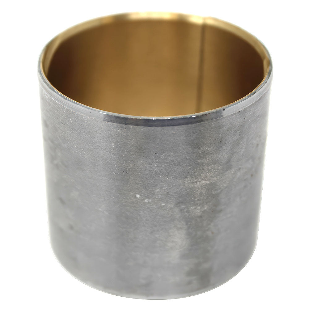 Spindle Bushing Fits Allis Chalmers 180 D10 D17 170 175 185 D12 190 D14 200 D15