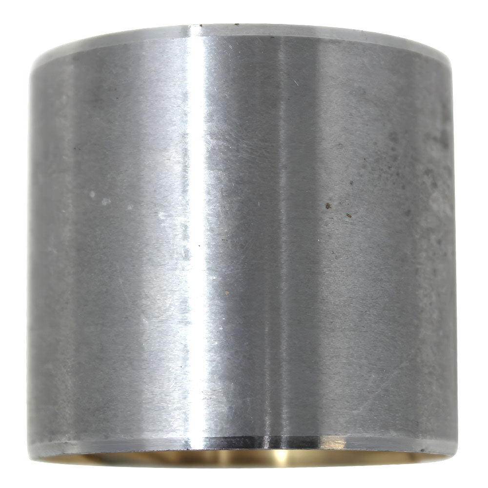 Spindle Bushing Fits Allis Chalmers 180 D10 D17 170 175 185 D12 190 D14 200 D15