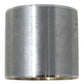 Bushing 70211743 Fits Allis Chalmers 500