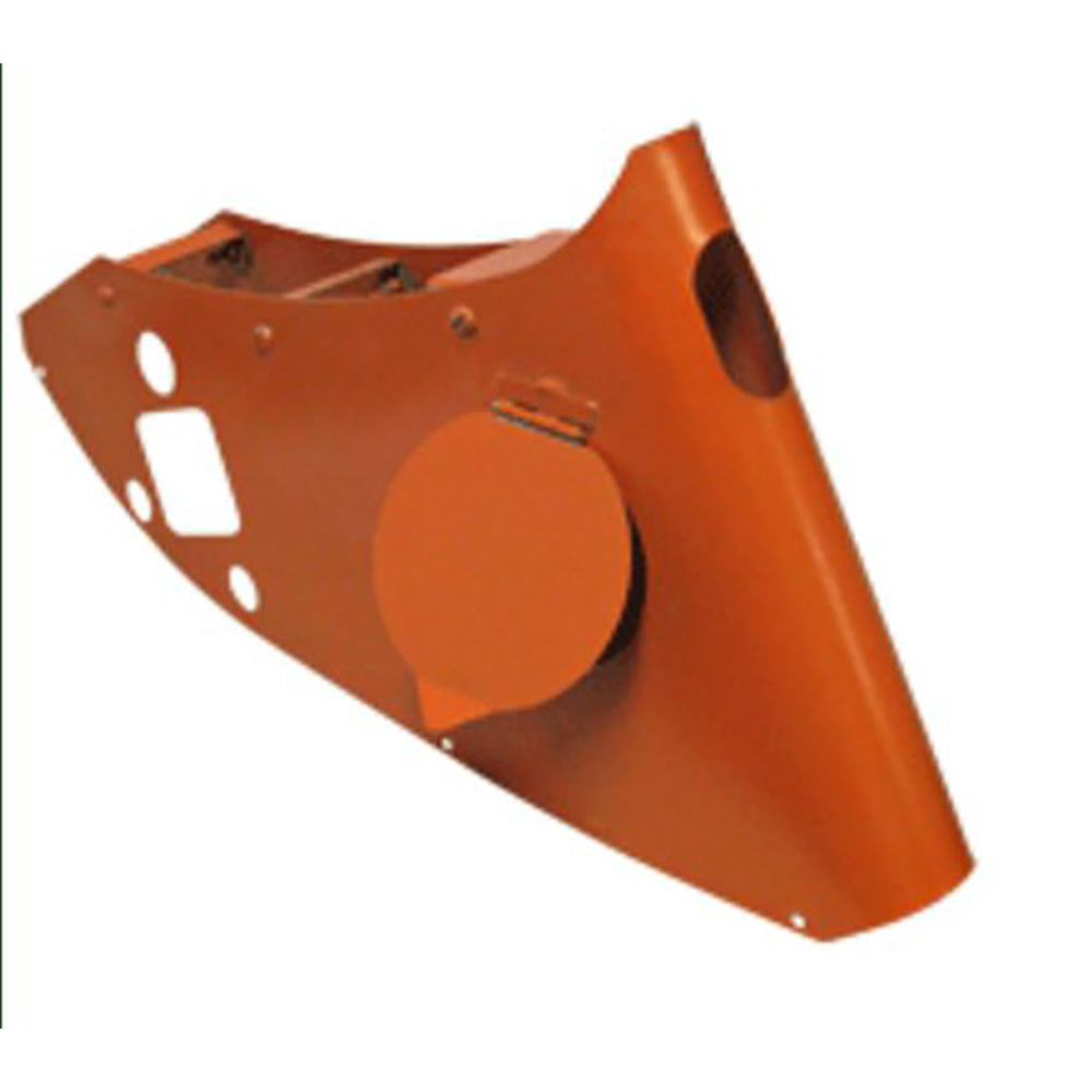 ACS201 Shroud Assembly (Tool Box) Fits Allis Chalmers