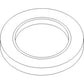 Fits New Holland Oil Seal Part # 131526 for Balers, Manure Spreaders, TR