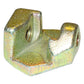 Rear Spinout Rim Stop Fits Allis Chalmers Replaces 219456