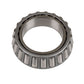 Bearing Cone Fits Allis Chalmers D10 D12 D14 D15 D17 WC WD WD45 Tractor