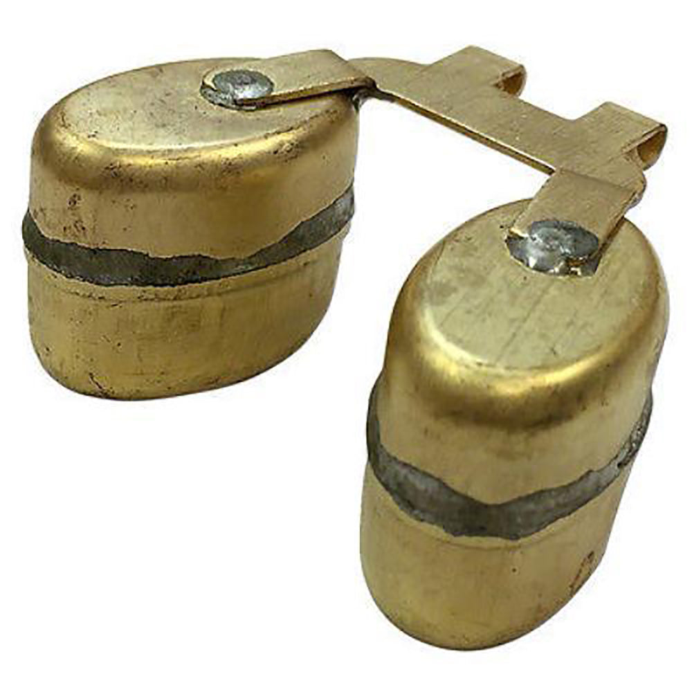 ZENITH CARBURETOR FLOAT Fits Massey Ferguson MF 135 TE-20 TO-20 TO-30