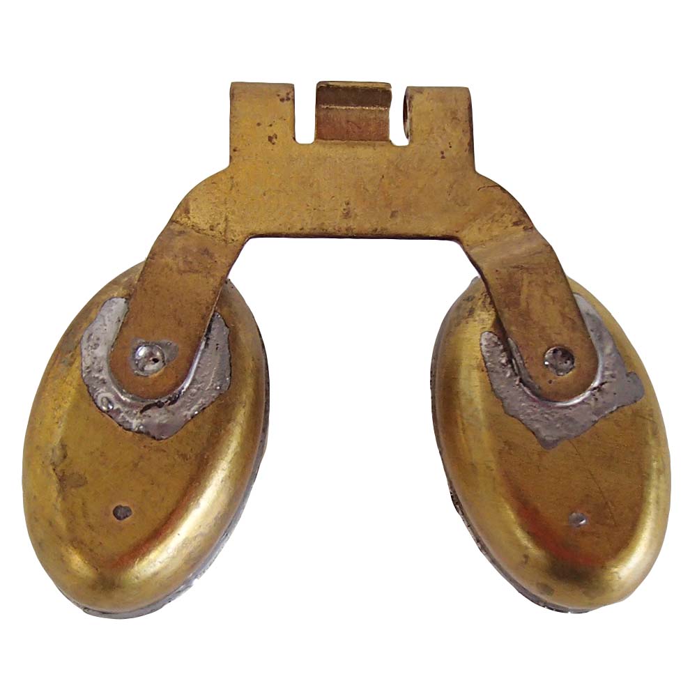 Carburetor Float for Zenith 61, 161 & 68 Series Tractor