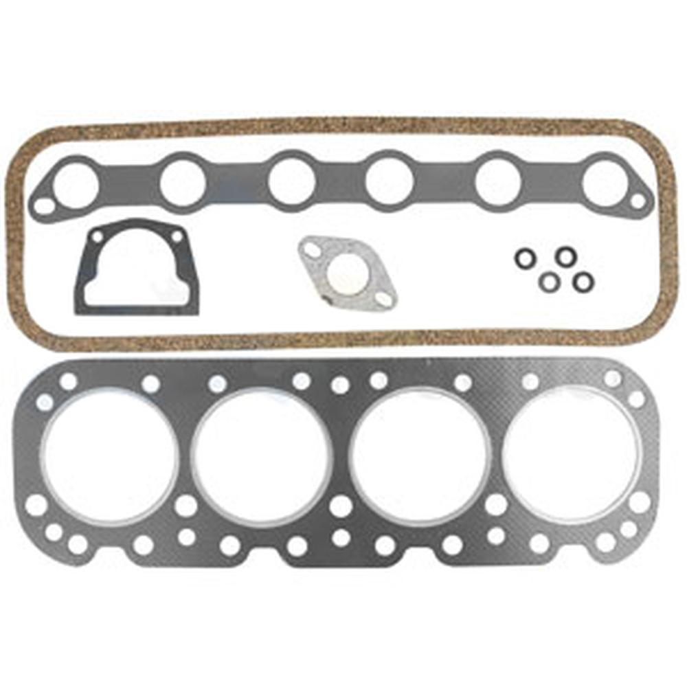 Head Gasket Set Fits Allis Chalmers Models CA IB 60 B 125 C RC 224768