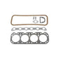 Head Gasket Set Fits Allis Chalmers C 60 RC B 125 CA IB 224768