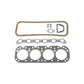 Head Gasket Set Fits Allis Chalmers 125 60 B C CA IB RC 224768 70225768