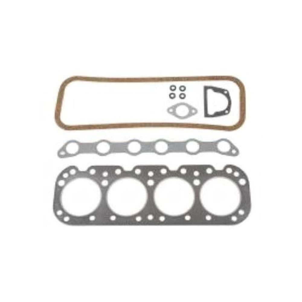 Head Gasket Set Fits Allis Chalmers CA IB 60 B 125 C RC 224768