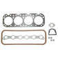 Head Gasket Set Fits Allis Chalmers C 60 RC B 125 CA IB 224768