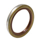 Front Crankshaft Seal Fits Allis Chalmers Power Unit B15 IB Tractor B C CA