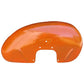 70224934 New RH Fender w/o Bracket Fits Allis Chalmers Tractor WD WD45