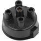 Fits Delco Distributor Cap Clip Style Fits Massey Ferguson TO20 TO30 TO35 MF35 5
