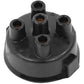 R1944 Distributor Cap Fits Minneapolis-Moline