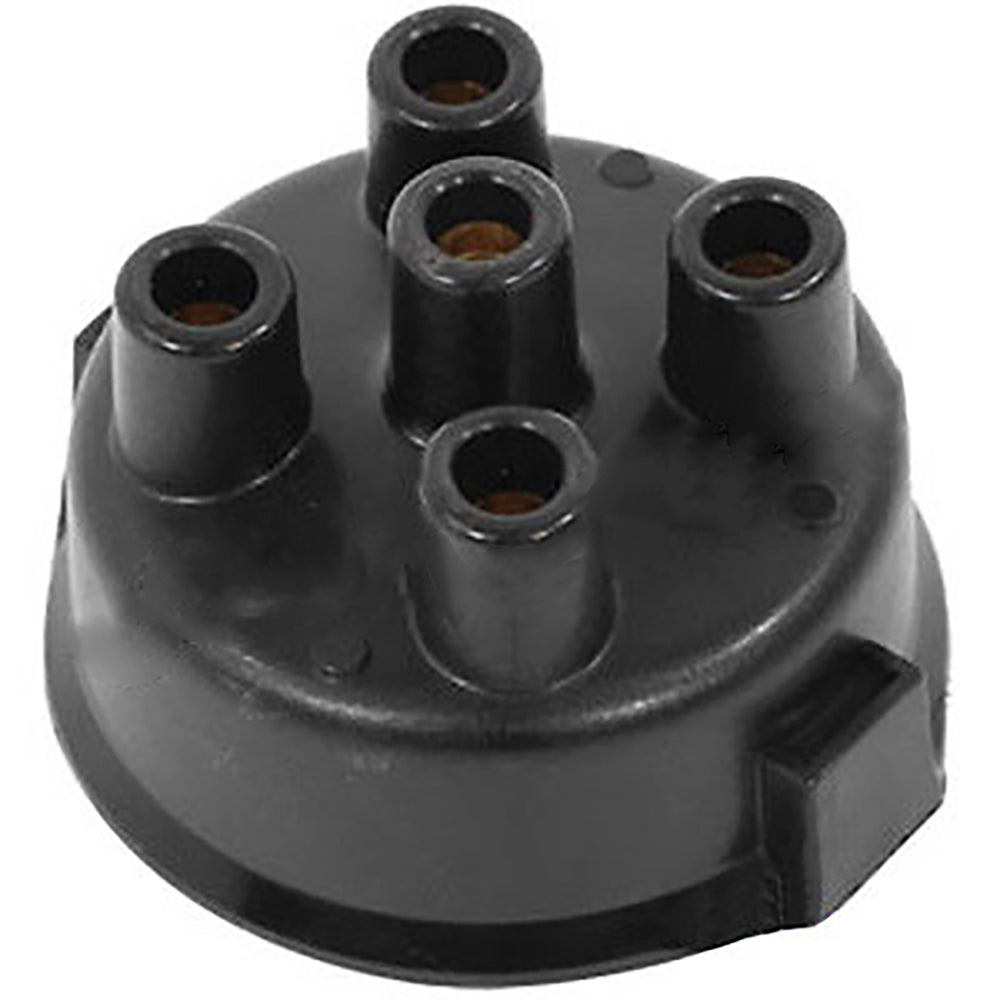 Distributor Cap Fits International Replaces 3069777R1