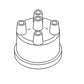 DISTRIBUTOR DIST CAP Fits Ferguson TO20 TO30 TO35 MF35 MF50 MF65 4cyl  1750411M1
