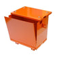 226026 70226026 Battery Box Fits Allis Chalmers Tractors B C CA