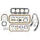 Full Gasket Set Fits Allis Chalmers B C CA RC IB 226500 70226500