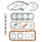 Gasket Kit Fits Allis Chalmers Models Listed Below 70226500