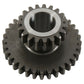 Intermediate PTO Drive Gear Fits Allis Chalmers WD WD45 227323 70227323