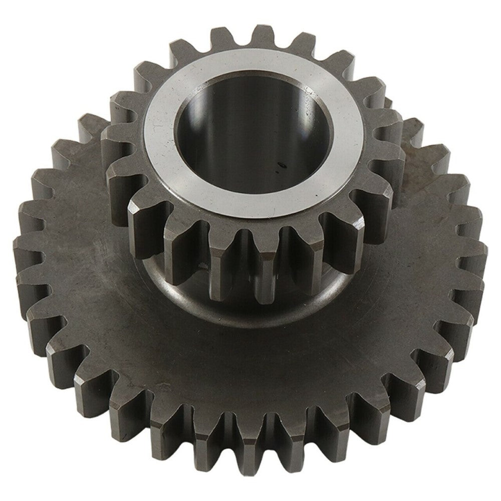 Intermediate PTO Drive Gear Fits Allis Chalmers WD WD45 227323 70227323
