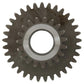 Intermediate PTO Drive Gear Fits Allis Chalmers Replaces 227323