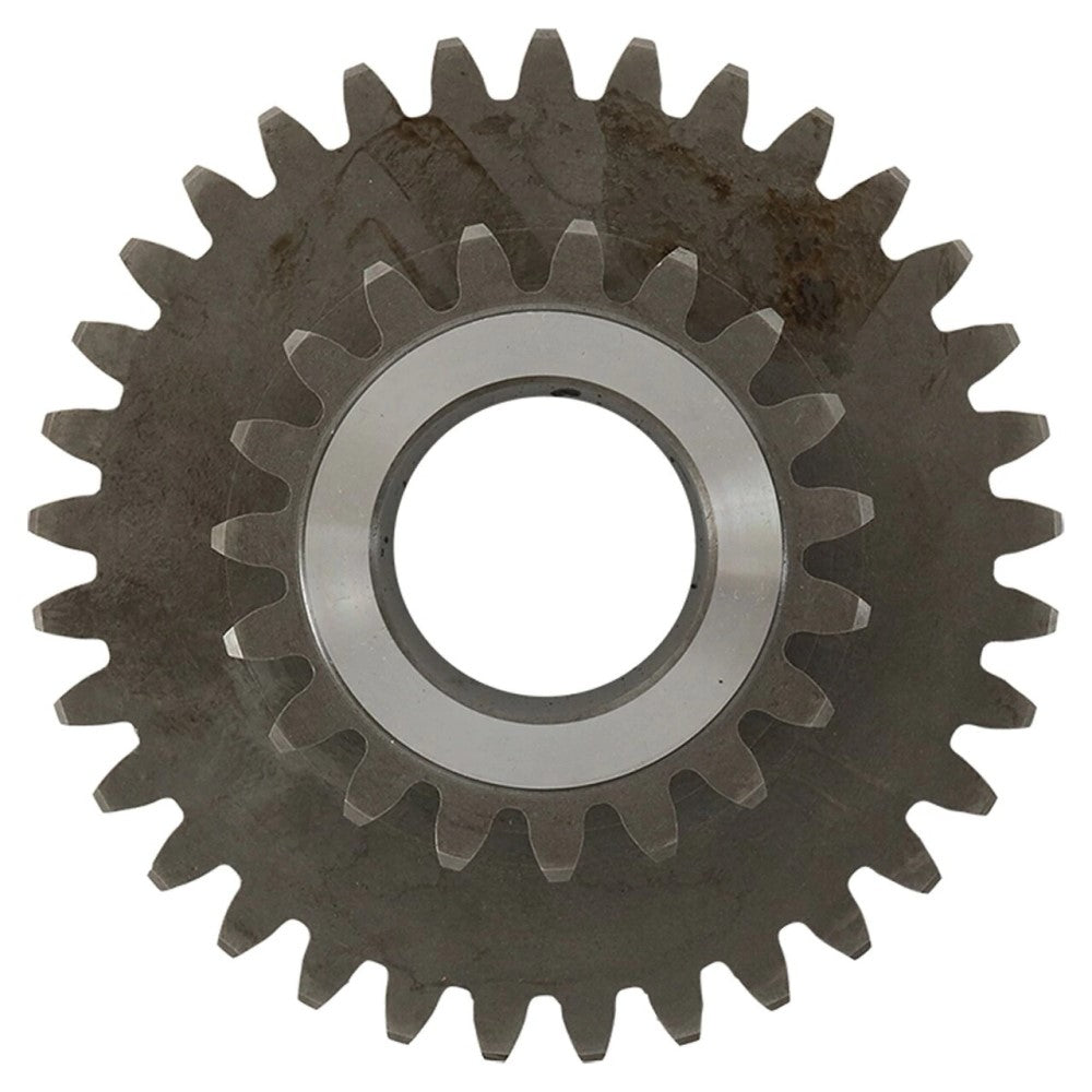 Intermediate PTO Drive Gear Fits Allis Chalmers Replaces 227323
