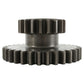 Intermediate PTO Drive Gear Fits Allis Chalmers WD WD45 227323 70227323