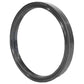 Rear Crankshaft Seal Fits D10 D12 D14 D15 70227572 70936225 70936225-A