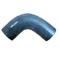 Upper Radiator Hose Fits D14 70227889