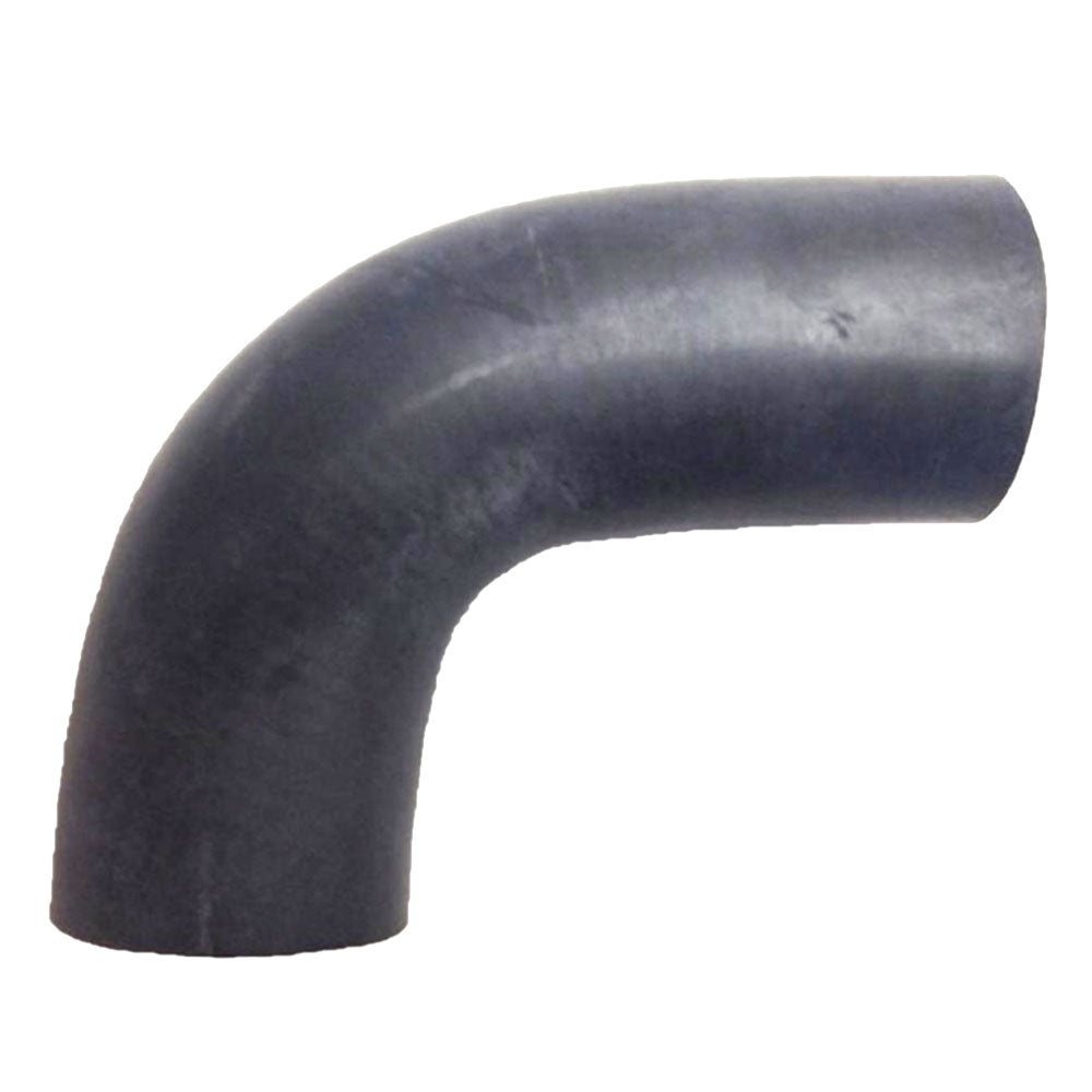 Upper Radiator Hose Fits D14 70227889