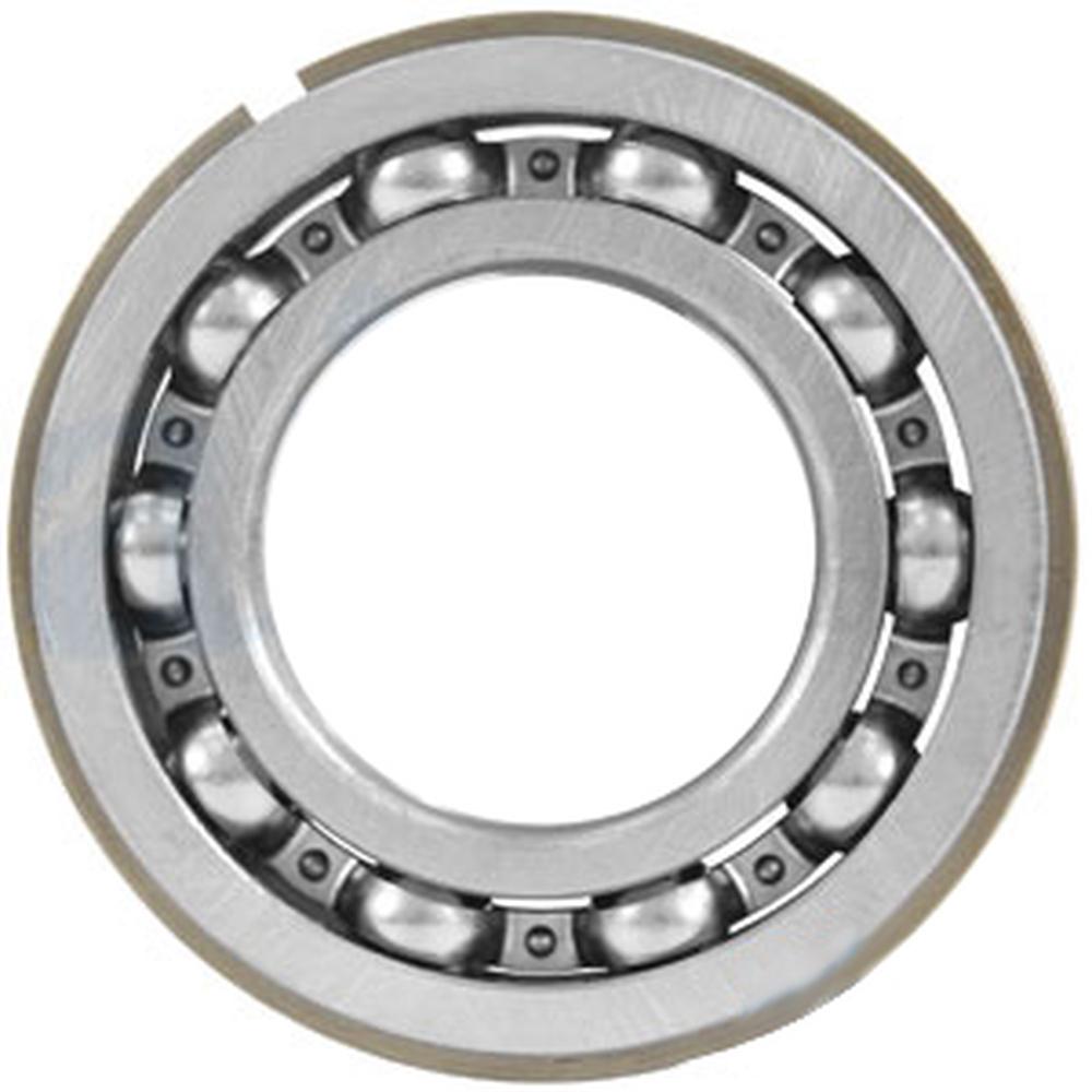 70227C91 Fits Case IH Bearing for Models HYDRO 100, 1066, 1086, 1466, 1468, 1486