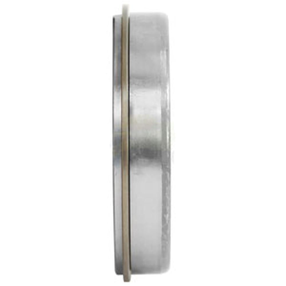 70227C91 Fits Case IH Bearing for Models HYDRO 100, 1066, 1086, 1466, 1468, 1486