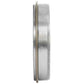 PTO Shaft Bearing Fits International 986 1086 1486 1466 886 766 1066 966 1586