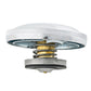 Radiator Cap Fits Allis Chalmers Replaces 228545