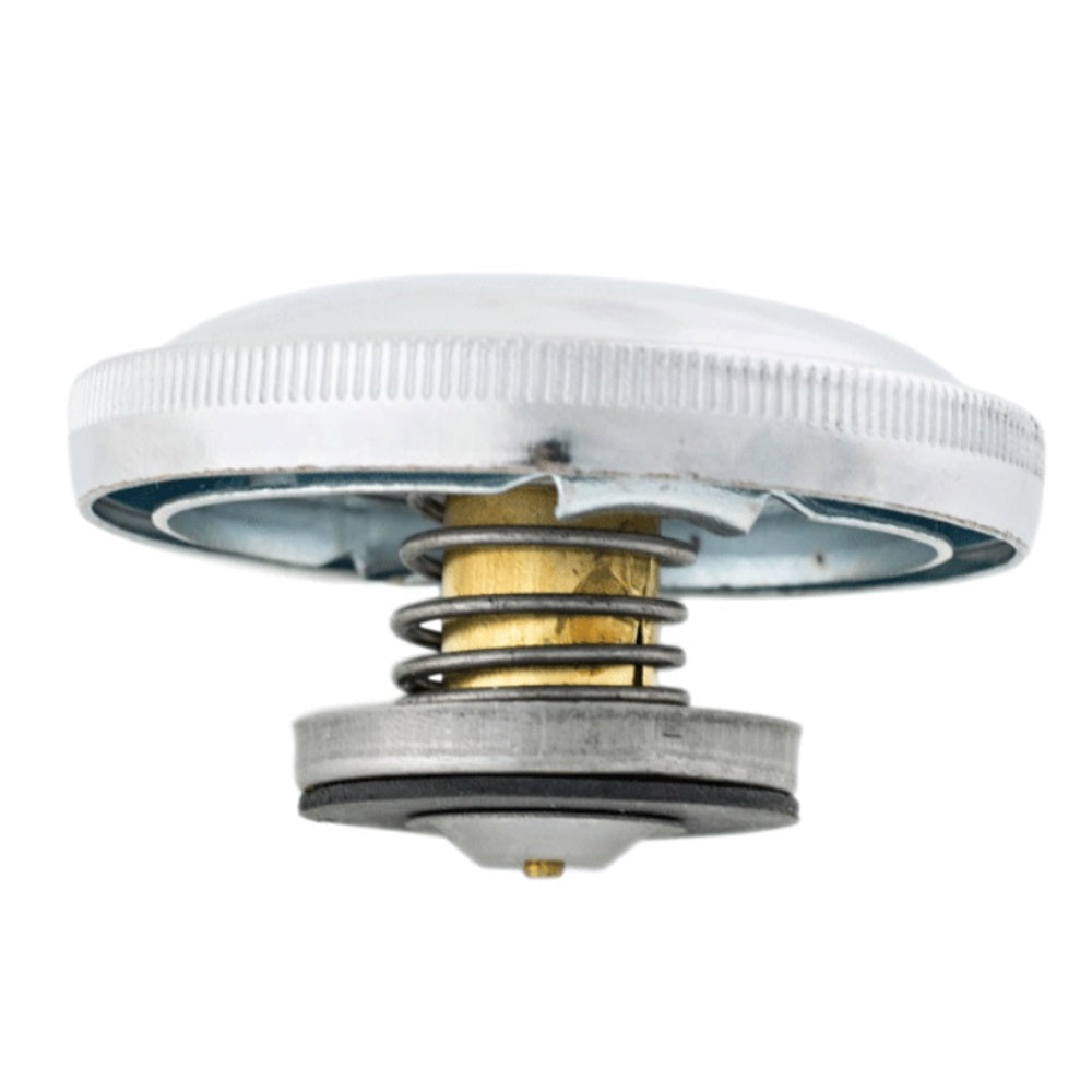 R7778 Radiator Cap Fits Case