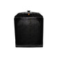 70228587 Radiator Fits Allis Chalmers WC WD WF WD45 Gas Model Tractor