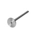 Fits Allis CHALMERS B C D10 D12 D14 D15 TRACTOR EXHAUST VALVE SET of 4