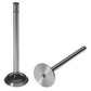 Exhaust Valve Fits Allis Chalmers IB B B125 B15 C CA D10 D12 D14 Tractor