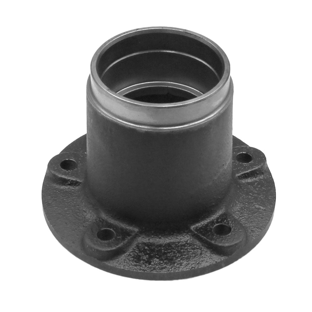 70228897 New 5-Bolt Hub Fits Allis Chalmers Tractor D10 D12 D14 D15 D17 WD WD45