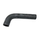 Lower Radiator Hose Fits Agco Replaces ACP0581520