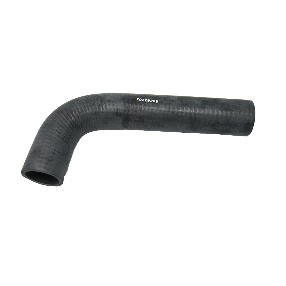 Lower Radiator Hose Fits Agco Replaces ACP0581520