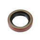 Front Crankshaft Seal Fits Allis Chalmers D17 170 175 - 70229229