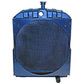 AM70229702 Radiator