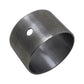 Cam Bearing Fits Allis Chalmers 170 D15 D17 W W25 WC WD WD45 WF Tractor