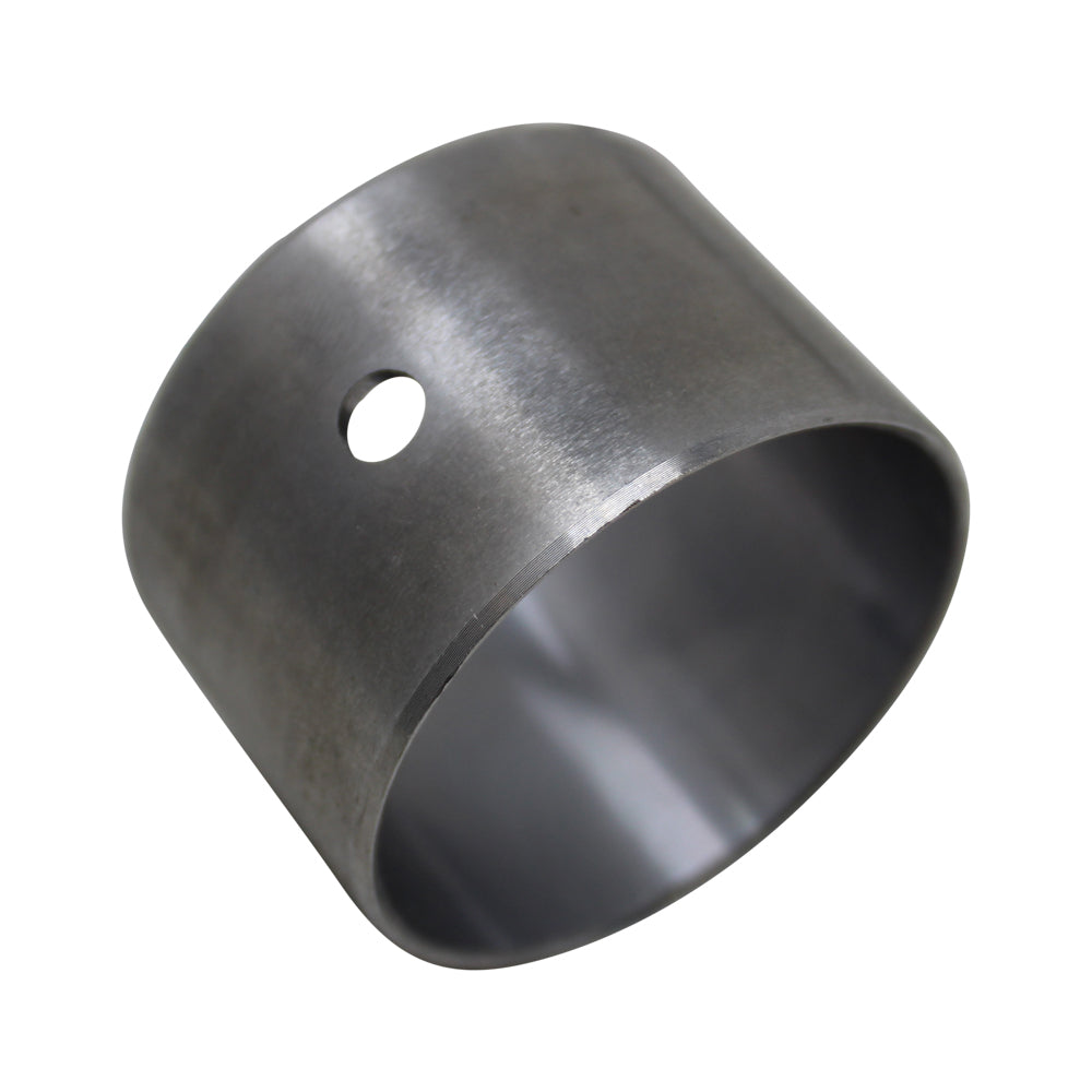 Camshaft Bearing Fits Allis Chalmers Replaces 229953